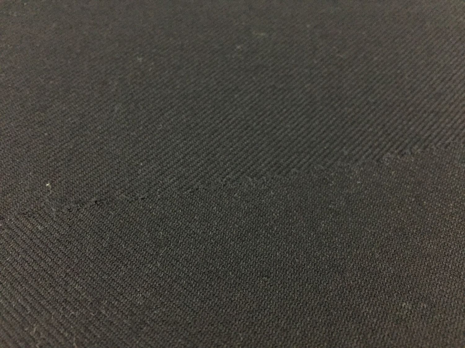 Wool Fabric-PTW002